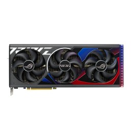 ASUS ROG STRIX GeForce RTX...